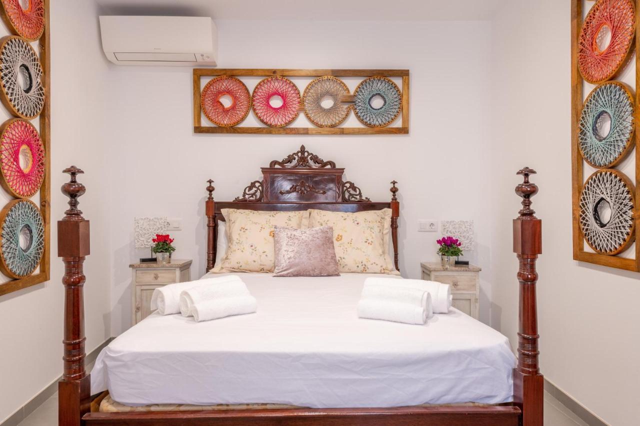 Holiday home Cas Solleric